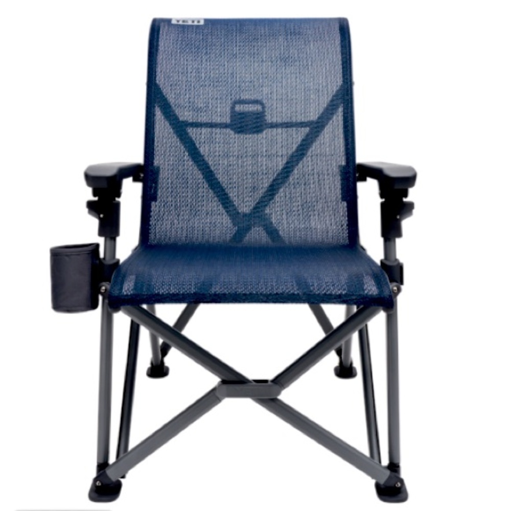 YETI Trailhead Camp Chair
